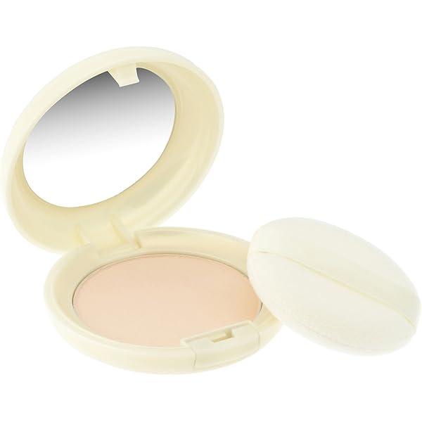 フェイスパウダー NOAH フェイスパウダーZ / ケイト(ルースパウダー, ベースメイク)の